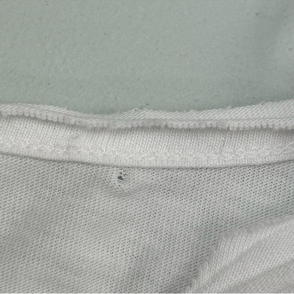 NWT Zadig & Voltaire long-sleeve shirt - Picture 14 of 16